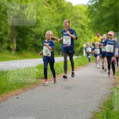 09.05.2026 - Störlauf LAZAROV Photography http://msf.ph/oto/9719953 09.05.2026 13:23:22 Laufen 36, 132 meine-sportfotos.de
