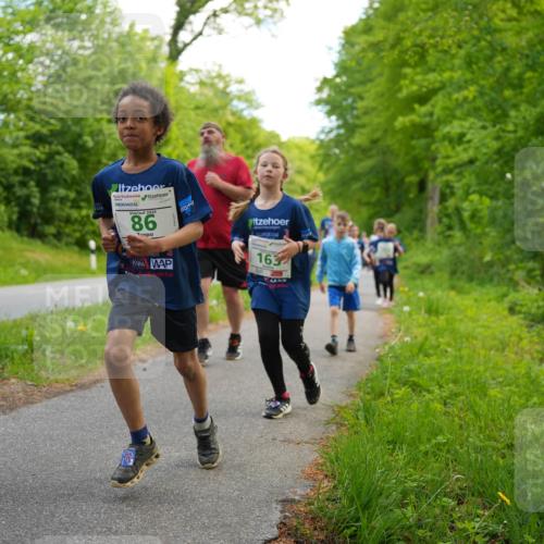09.05.2026 - Störlauf LAZAROV Photography http://msf.ph/oto/9719961 09.05.2026 13:23:28 Laufen 2026, 86, 163, 132 meine-sportfotos.de