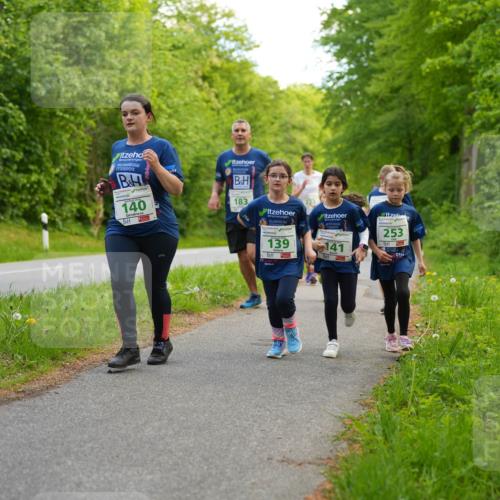 09.05.2026 - Störlauf LAZAROV Photography http://msf.ph/oto/9719963 09.05.2026 13:23:31 Laufen 140, 183, 41, 253, 139 meine-sportfotos.de
