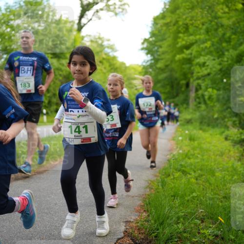 09.05.2026 - Störlauf LAZAROV Photography http://msf.ph/oto/9719966 09.05.2026 13:23:33 Laufen 2026, 139, 183, 2026, 141, 53 meine-sportfotos.de