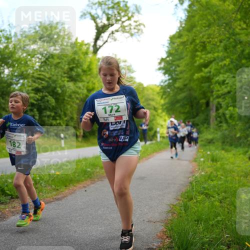 09.05.2026 - Störlauf LAZAROV Photography http://msf.ph/oto/9719967 09.05.2026 13:23:34 Laufen 2026, 172, 182 meine-sportfotos.de