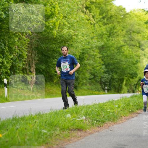 09.05.2026 - Störlauf LAZAROV Photography http://msf.ph/oto/9719970 09.05.2026 13:23:38 Laufen 293, 41, 39, 232, 42 meine-sportfotos.de