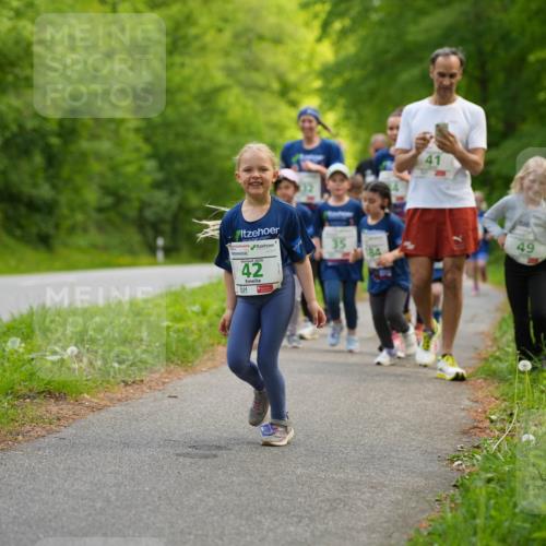 09.05.2026 - Störlauf LAZAROV Photography http://msf.ph/oto/9719971 09.05.2026 13:23:39 Laufen 293, 35, 184, 42, 41, 49 meine-sportfotos.de