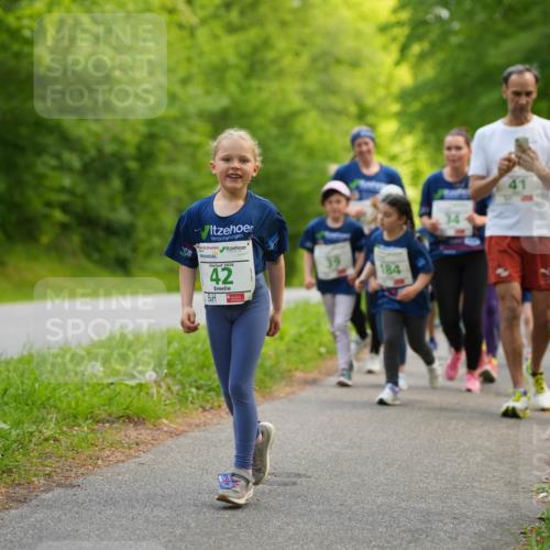 09.05.2026 - Störlauf LAZAROV Photography http://msf.ph/oto/9719972 09.05.2026 13:23:39 Laufen 293, 2026, 42, 184, 41, 49 meine-sportfotos.de