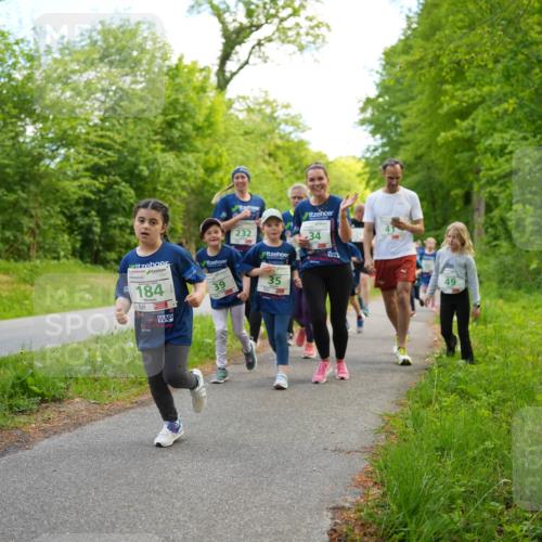 09.05.2026 - Störlauf LAZAROV Photography http://msf.ph/oto/9719976 09.05.2026 13:23:42 Laufen 184, 232, 34, 39, 35, 41, 49 meine-sportfotos.de