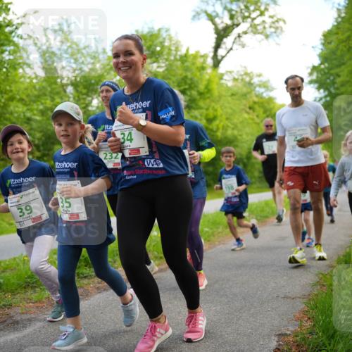 09.05.2026 - Störlauf LAZAROV Photography http://msf.ph/oto/9719980 09.05.2026 13:23:44 Laufen 39, 35, 2026, 34, 232, 198, 49 meine-sportfotos.de
