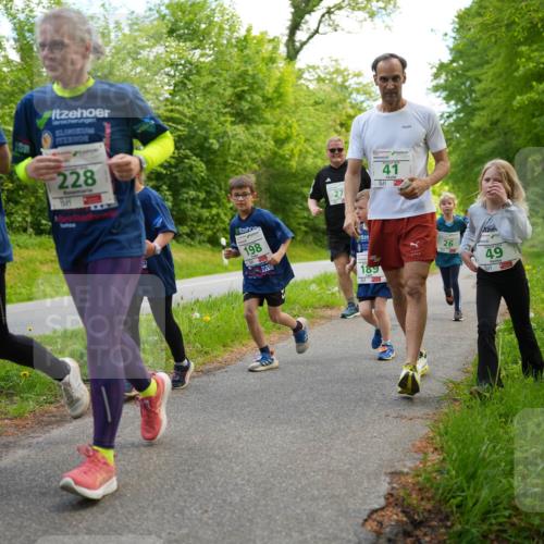 09.05.2026 - Störlauf LAZAROV Photography http://msf.ph/oto/9719981 09.05.2026 13:23:44 Laufen 228, 198, 27, 189, 41, 26, 49 meine-sportfotos.de