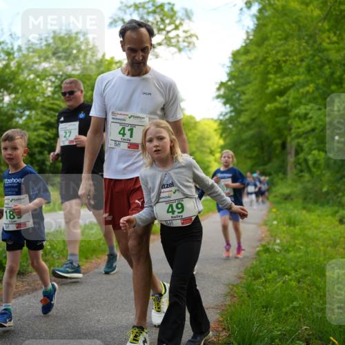 09.05.2026 - Störlauf LAZAROV Photography http://msf.ph/oto/9719983 09.05.2026 13:23:46 Laufen 18, 27, 41, 2026, 49 meine-sportfotos.de