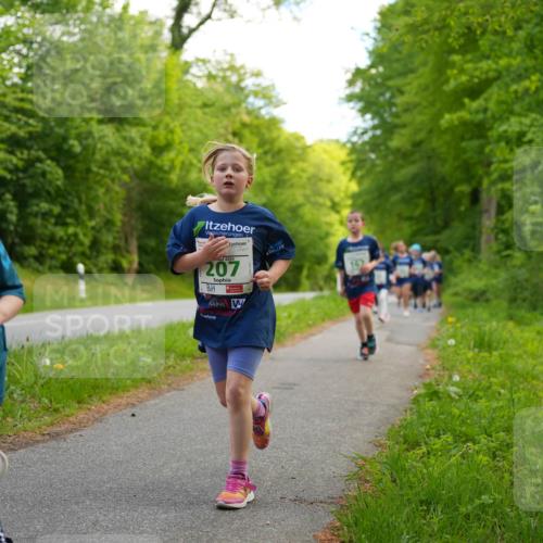 09.05.2026 - Störlauf LAZAROV Photography http://msf.ph/oto/9719984 09.05.2026 13:23:47 Laufen 26, 207, 167 meine-sportfotos.de