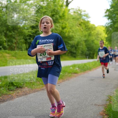 09.05.2026 - Störlauf LAZAROV Photography http://msf.ph/oto/9719985 09.05.2026 13:23:48 Laufen 202 meine-sportfotos.de