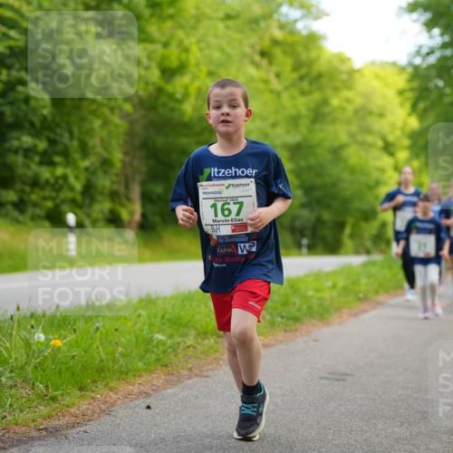 09.05.2026 - Störlauf LAZAROV Photography http://msf.ph/oto/9719986 09.05.2026 13:23:49 Laufen 2026, 167 meine-sportfotos.de