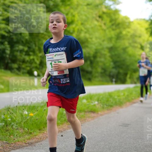 09.05.2026 - Störlauf LAZAROV Photography http://msf.ph/oto/9719987 09.05.2026 13:23:49 Laufen 2026, 15 meine-sportfotos.de