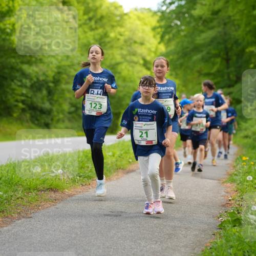 09.05.2026 - Störlauf LAZAROV Photography http://msf.ph/oto/9719988 09.05.2026 13:23:51 Laufen 123, 2026, 21 meine-sportfotos.de