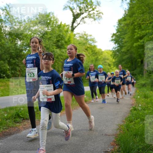 09.05.2026 - Störlauf LAZAROV Photography http://msf.ph/oto/9719990 09.05.2026 13:23:53 Laufen 123, 109 meine-sportfotos.de