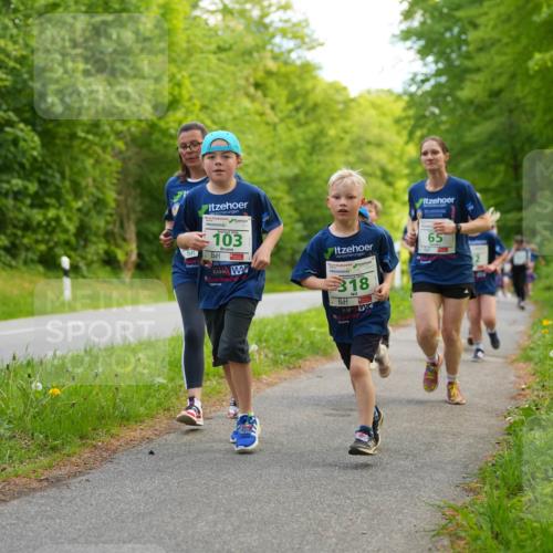 09.05.2026 - Störlauf LAZAROV Photography http://msf.ph/oto/9719991 09.05.2026 13:23:54 Laufen 103, 318 meine-sportfotos.de