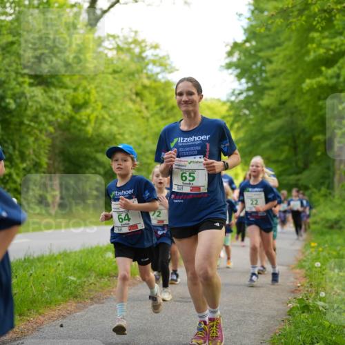 09.05.2026 - Störlauf LAZAROV Photography http://msf.ph/oto/9719993 09.05.2026 13:23:55 Laufen 318, 64, 72, 2026, 65, 22 meine-sportfotos.de