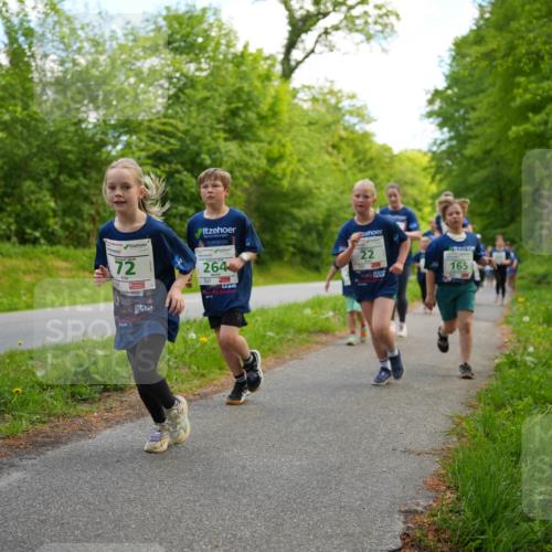 09.05.2026 - Störlauf LAZAROV Photography http://msf.ph/oto/9719995 09.05.2026 13:23:57 Laufen 72, 264, 22, 165 meine-sportfotos.de