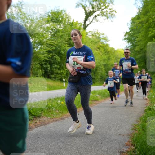 09.05.2026 - Störlauf LAZAROV Photography http://msf.ph/oto/9719998 09.05.2026 13:23:59 Laufen 20 meine-sportfotos.de