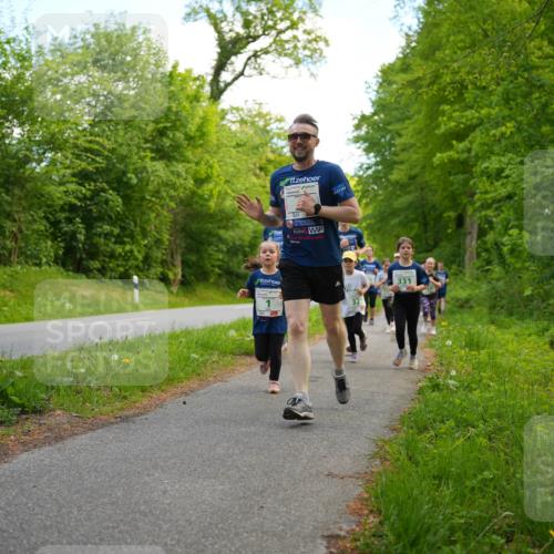 09.05.2026 - Störlauf LAZAROV Photography http://msf.ph/oto/9719999 09.05.2026 13:24:00 Laufen 331 meine-sportfotos.de