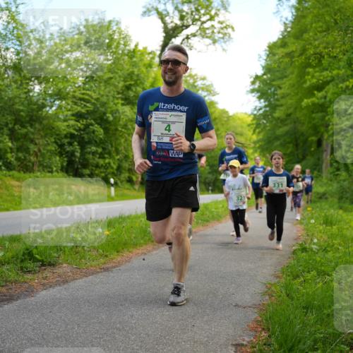 09.05.2026 - Störlauf LAZAROV Photography http://msf.ph/oto/9720001 09.05.2026 13:24:01 Laufen 316, 321, 331 meine-sportfotos.de