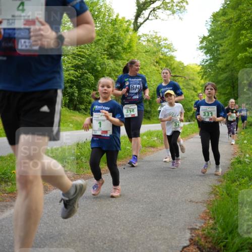 09.05.2026 - Störlauf LAZAROV Photography http://msf.ph/oto/9720002 09.05.2026 13:24:01 Laufen 4, 314, 321, 331, 160 meine-sportfotos.de