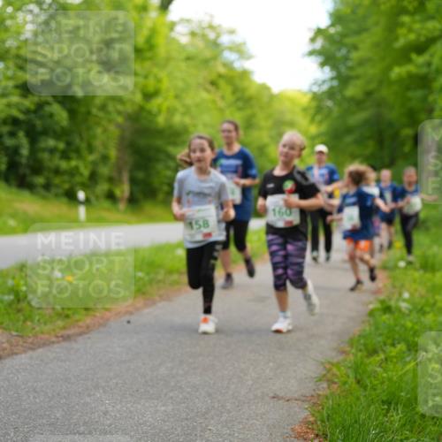 09.05.2026 - Störlauf LAZAROV Photography http://msf.ph/oto/9720005 09.05.2026 13:24:04 Laufen 160, 158 meine-sportfotos.de