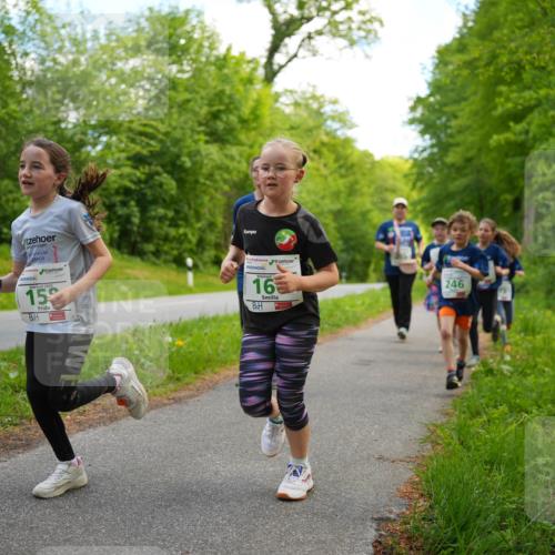 09.05.2026 - Störlauf LAZAROV Photography http://msf.ph/oto/9720007 09.05.2026 13:24:05 Laufen 2026, 15, 16, 246 meine-sportfotos.de