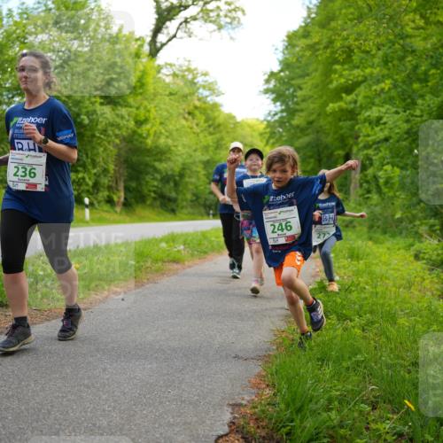 09.05.2026 - Störlauf LAZAROV Photography http://msf.ph/oto/9720008 09.05.2026 13:24:06 Laufen 236, 246, 272 meine-sportfotos.de