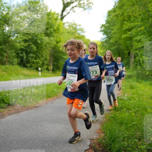 09.05.2026 - Störlauf LAZAROV Photography http://msf.ph/oto/9720009 09.05.2026 13:24:06 Laufen 026, 6, 273, 272, 24 meine-sportfotos.de