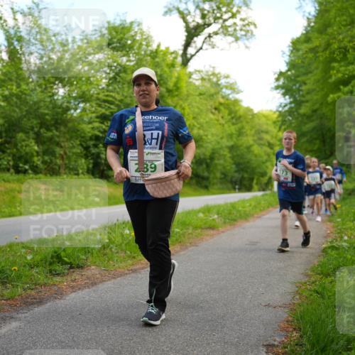 09.05.2026 - Störlauf LAZAROV Photography http://msf.ph/oto/9720012 09.05.2026 13:24:08 Laufen 2026, 2, 39, 173 meine-sportfotos.de