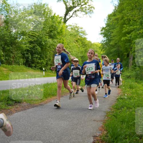 09.05.2026 - Störlauf LAZAROV Photography http://msf.ph/oto/9720015 09.05.2026 13:24:11 Laufen 171, 122, 247, 120 meine-sportfotos.de