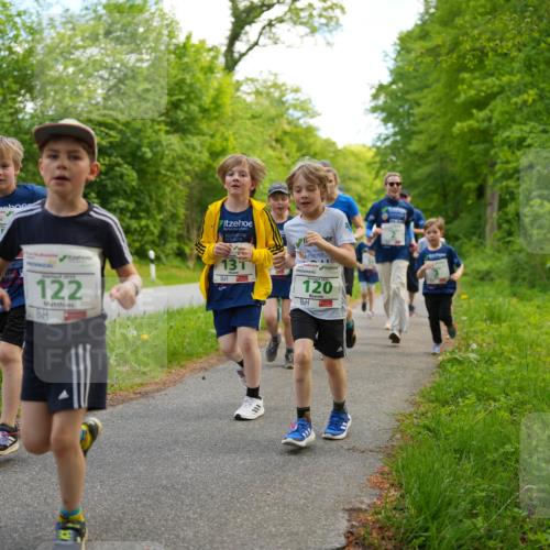 09.05.2026 - Störlauf LAZAROV Photography http://msf.ph/oto/9720018 09.05.2026 13:24:12 Laufen 1, 122, 120 meine-sportfotos.de