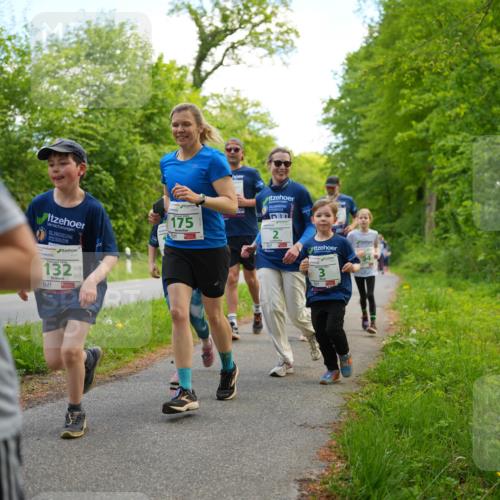 09.05.2026 - Störlauf LAZAROV Photography http://msf.ph/oto/9720020 09.05.2026 13:24:14 Laufen 20, 132, 175, 2 meine-sportfotos.de