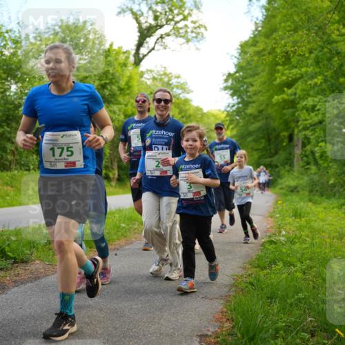 09.05.2026 - Störlauf LAZAROV Photography http://msf.ph/oto/9720021 09.05.2026 13:24:14 Laufen 2026, 175, 55, 54 meine-sportfotos.de
