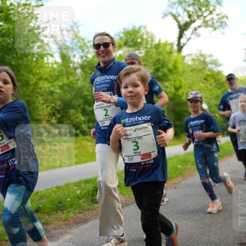09.05.2026 - Störlauf LAZAROV Photography http://msf.ph/oto/9720024 09.05.2026 13:24:15 Laufen 155, 2026, 2, 2026, 3, 54 meine-sportfotos.de