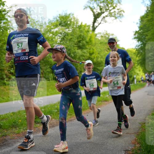 09.05.2026 - Störlauf LAZAROV Photography http://msf.ph/oto/9720025 09.05.2026 13:24:16 Laufen 57, 56, 54 meine-sportfotos.de