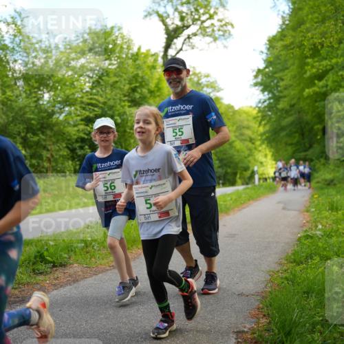 09.05.2026 - Störlauf LAZAROV Photography http://msf.ph/oto/9720026 09.05.2026 13:24:16 Laufen 188, 56, 5, 5, 55 meine-sportfotos.de
