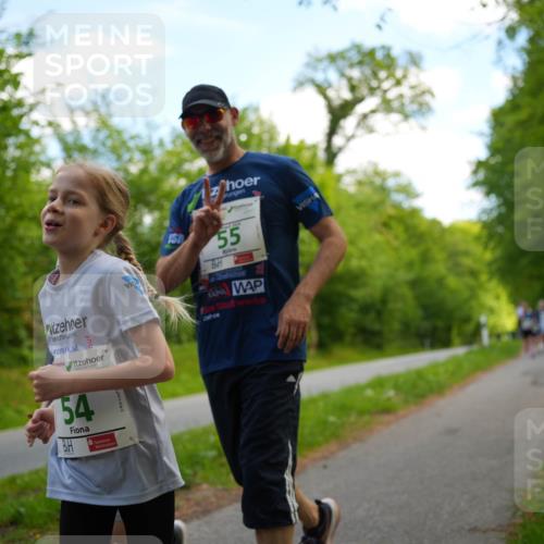 09.05.2026 - Störlauf LAZAROV Photography http://msf.ph/oto/9720027 09.05.2026 13:24:17 Laufen 54, 55 meine-sportfotos.de