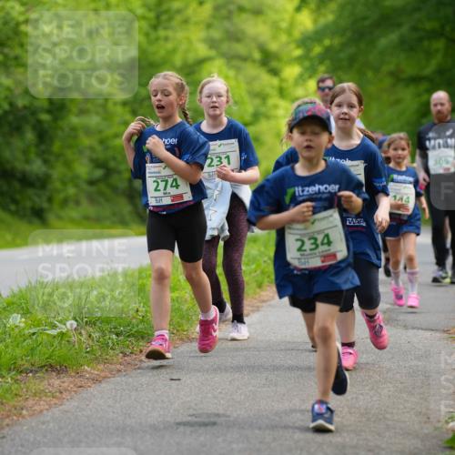 09.05.2026 - Störlauf LAZAROV Photography http://msf.ph/oto/9720031 09.05.2026 13:24:24 Laufen 274, 231, 234, 144, 305, 245 meine-sportfotos.de