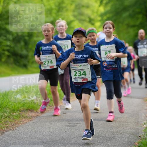 09.05.2026 - Störlauf LAZAROV Photography http://msf.ph/oto/9720032 09.05.2026 13:24:25 Laufen 231, 274, 2026, 234, 8, 2 meine-sportfotos.de