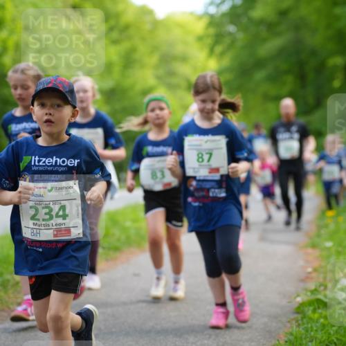 09.05.2026 - Störlauf LAZAROV Photography http://msf.ph/oto/9720033 09.05.2026 13:24:25 Laufen 2026, 2341, 87, 83 meine-sportfotos.de