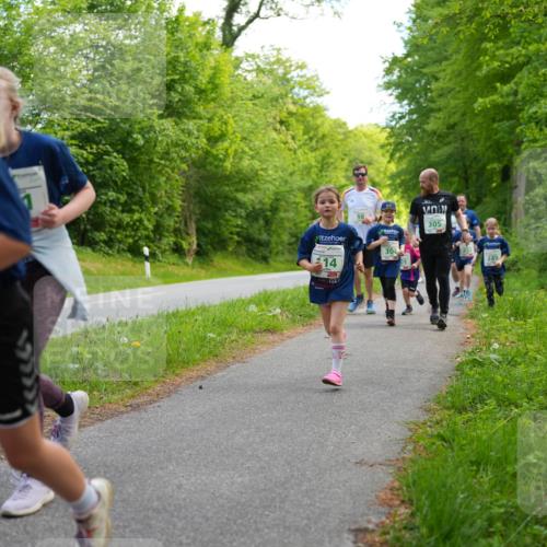 09.05.2026 - Störlauf LAZAROV Photography http://msf.ph/oto/9720035 09.05.2026 13:24:27 Laufen 14, 98, 304, 305, 249 meine-sportfotos.de