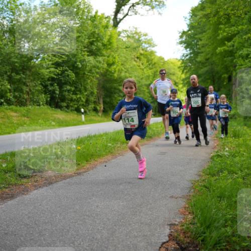 09.05.2026 - Störlauf LAZAROV Photography http://msf.ph/oto/9720036 09.05.2026 13:24:28 Laufen 114, 304, 305 meine-sportfotos.de