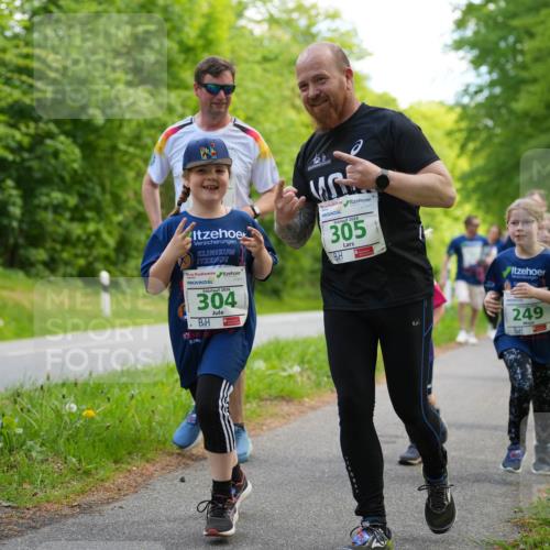 09.05.2026 - Störlauf LAZAROV Photography http://msf.ph/oto/9720039 09.05.2026 13:24:30 Laufen 2026, 304, 2026, 305, 249 meine-sportfotos.de