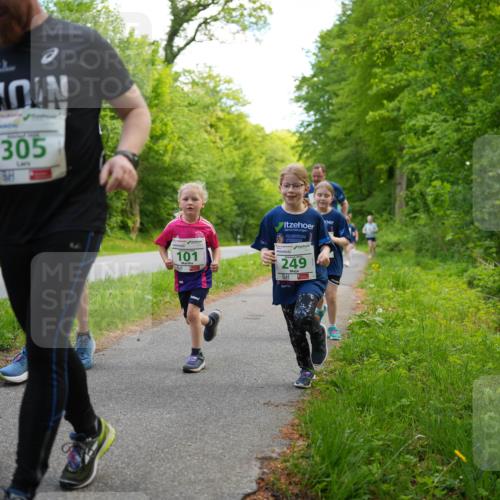 09.05.2026 - Störlauf LAZAROV Photography http://msf.ph/oto/9720040 09.05.2026 13:24:31 Laufen 305, 304, 101, 249 meine-sportfotos.de