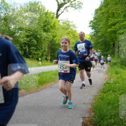 09.05.2026 - Störlauf LAZAROV Photography http://msf.ph/oto/9720042 09.05.2026 13:24:32 Laufen 0950, 252, 249, 263 meine-sportfotos.de