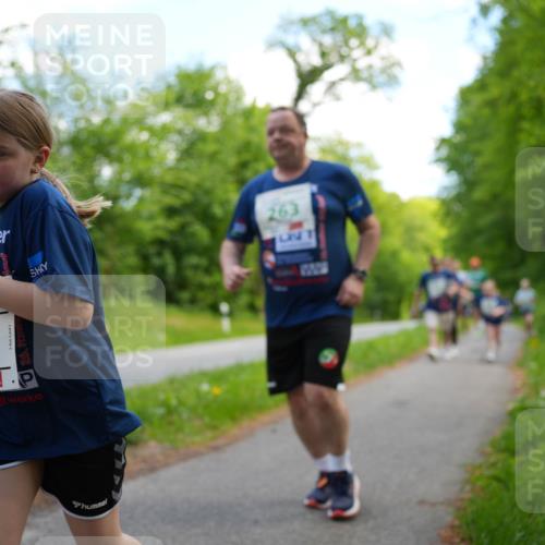 09.05.2026 - Störlauf LAZAROV Photography http://msf.ph/oto/9720043 09.05.2026 13:24:33 Laufen 2026, 52, 263 meine-sportfotos.de