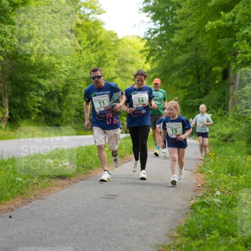 09.05.2026 - Störlauf LAZAROV Photography http://msf.ph/oto/9720044 09.05.2026 13:24:35 Laufen 11, 14, 194, 5 meine-sportfotos.de