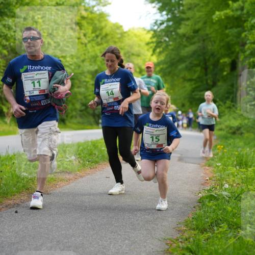 09.05.2026 - Störlauf LAZAROV Photography http://msf.ph/oto/9720046 09.05.2026 13:24:36 Laufen 2026, 11, 15 meine-sportfotos.de
