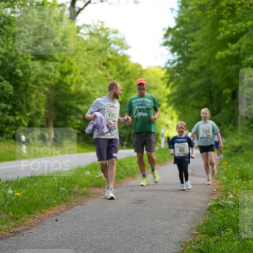 09.05.2026 - Störlauf LAZAROV Photography http://msf.ph/oto/9720048 09.05.2026 13:24:38 Laufen 195, 154 meine-sportfotos.de
